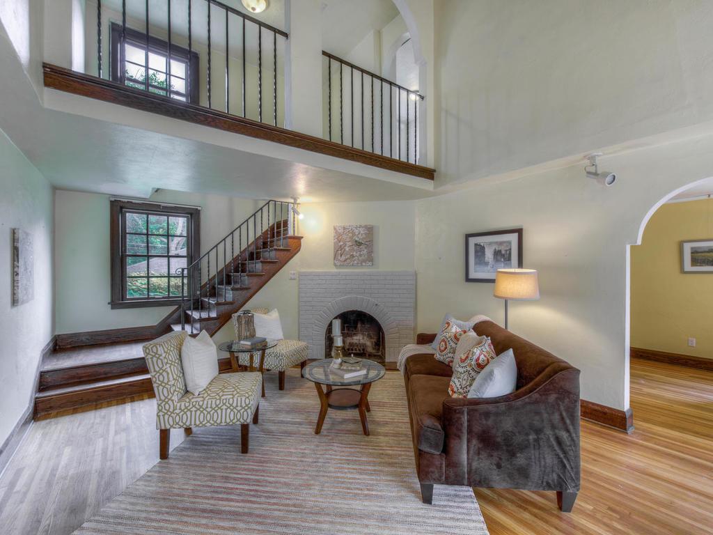 1697 Hamline Avenue N Falcon Heights MN 55113 4970049 image1