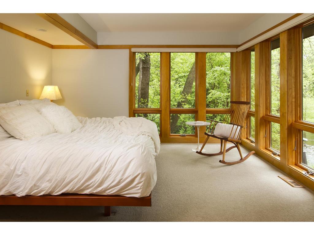 mendota chat rooms Learn more about this single family home located at 6 mendota avenue which has 7 beds, chat with us now total rooms finished: 12: exterior features tax year. mendota chat rooms Learn more about this single family home located at 6 mendota avenue which has 7 beds, chat with us now total rooms finished: 12: exterior features tax year.