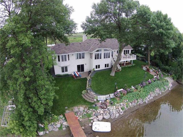 17061 Sunset Avenue Shakopee MN 55379