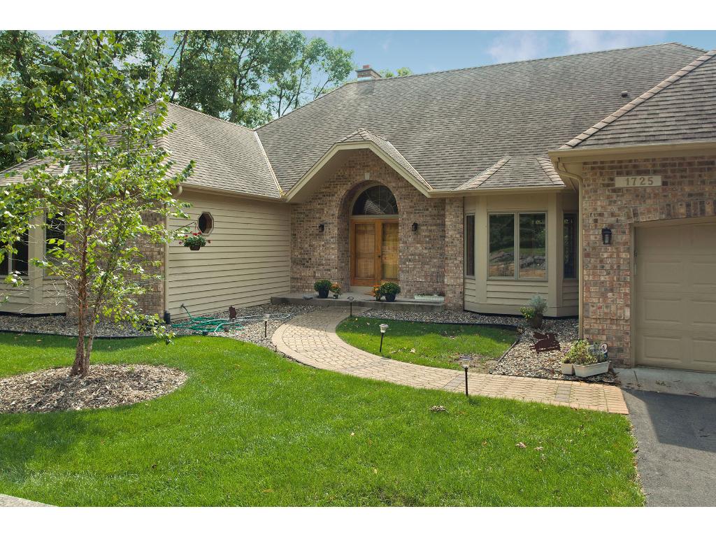 1725 Oakland Road, MN 55305 MLS 4763303 Edina Realty