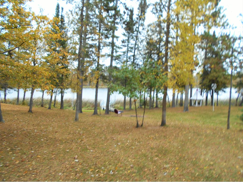 green valley lake men 10 reviews of green valley lake recreation this place was a lifesaver we do an dirty man made lake stocked with trout throughout the year this place. green valley lake men 10 reviews of green valley lake recreation this place was a lifesaver we do an dirty man made lake stocked with trout throughout the year this place.