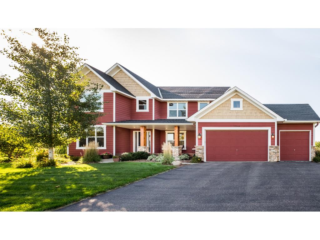 Home Improvement And Design Expo Lakeville Mn | home improvement and design expo lakeville mn 17564 Home Improvement And Design Expo Lakeville Mn | home improvement and design expo lakeville mn 17564