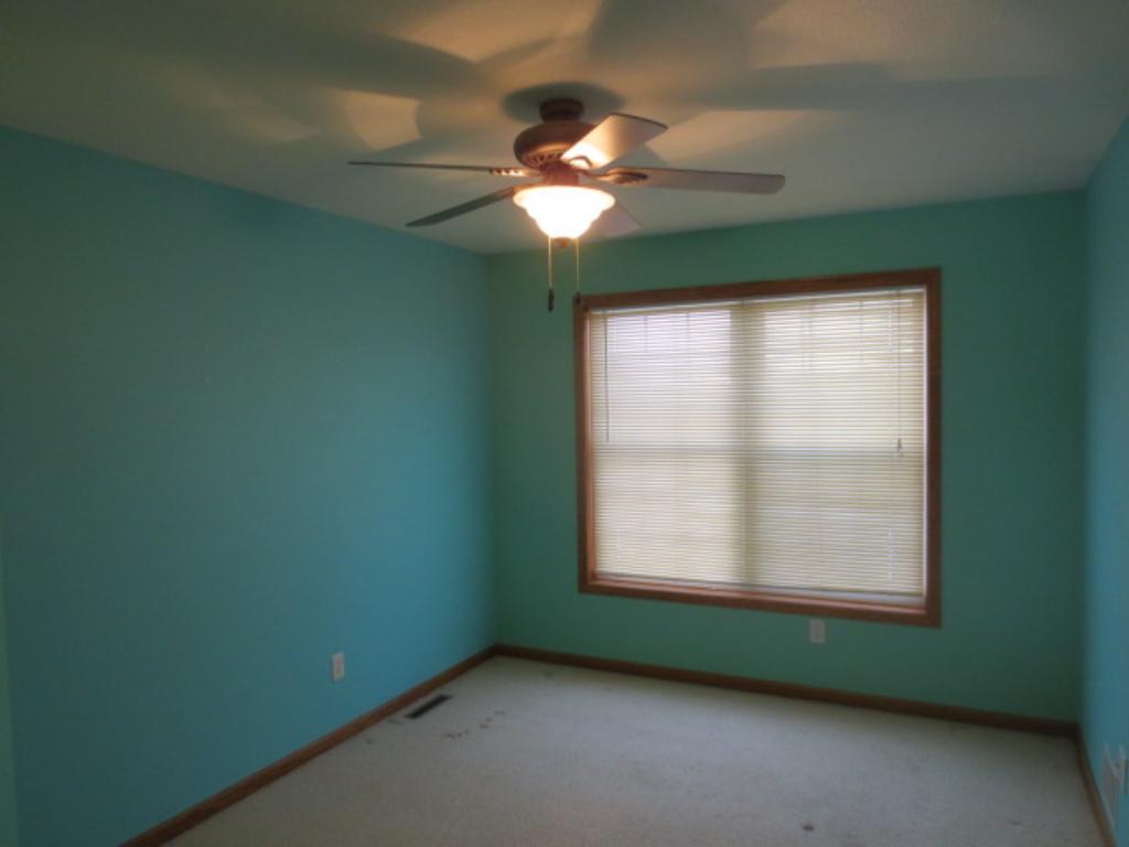 waconia chat Find houses for sale in your area - waconia, mn contact a local agent on homefinder. waconia chat Find houses for sale in your area - waconia, mn contact a local agent on homefinder.