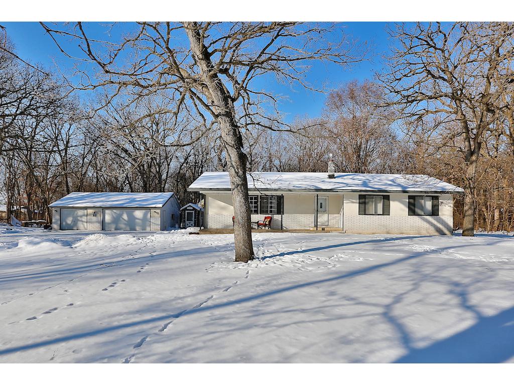 Singles in andover mn