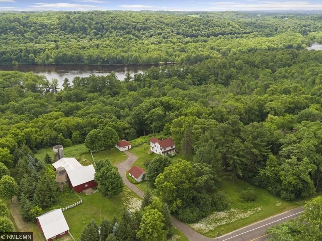 hispanic singles in marine on saint croix Single theme 21a - right on lake marine mill is located on a bluff overlooking the st croix river in marine on st croix. hispanic singles in marine on saint croix Single theme 21a - right on lake marine mill is located on a bluff overlooking the st croix river in marine on st croix.