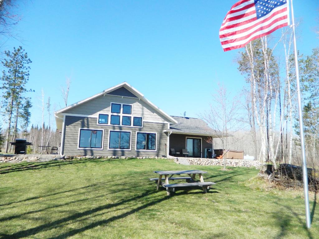 Homes For Sale On Loon Lake Mn Homes For Sale On Loon Lake Mn