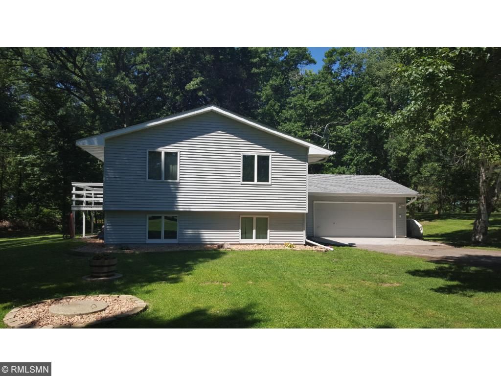 Singles in columbus mn