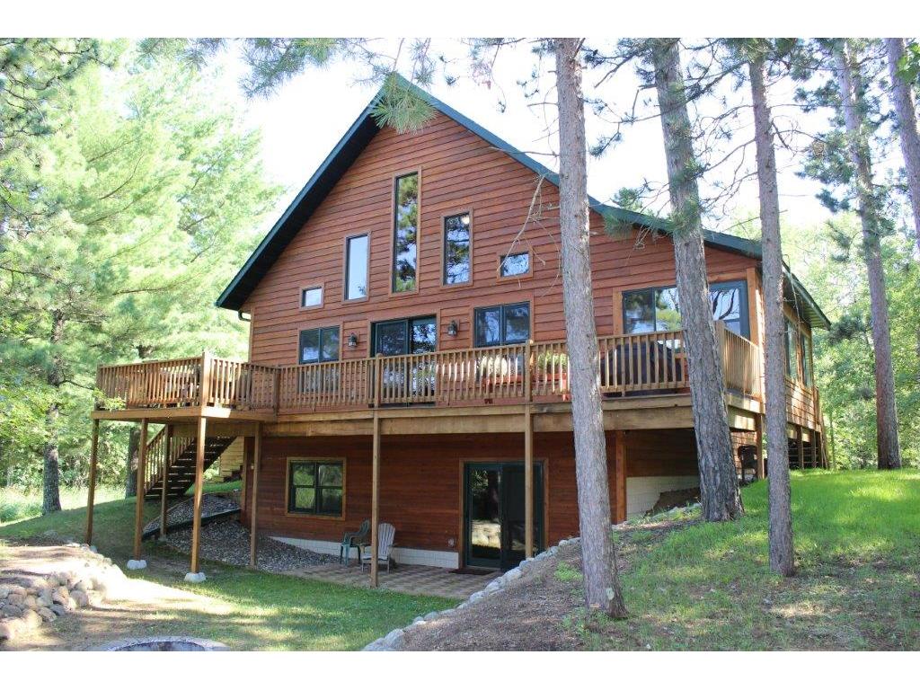 Homes For Sale Big Sand Lake Park Rapids Mn Homes For Sale Big Sand Lake Park Rapids Mn
