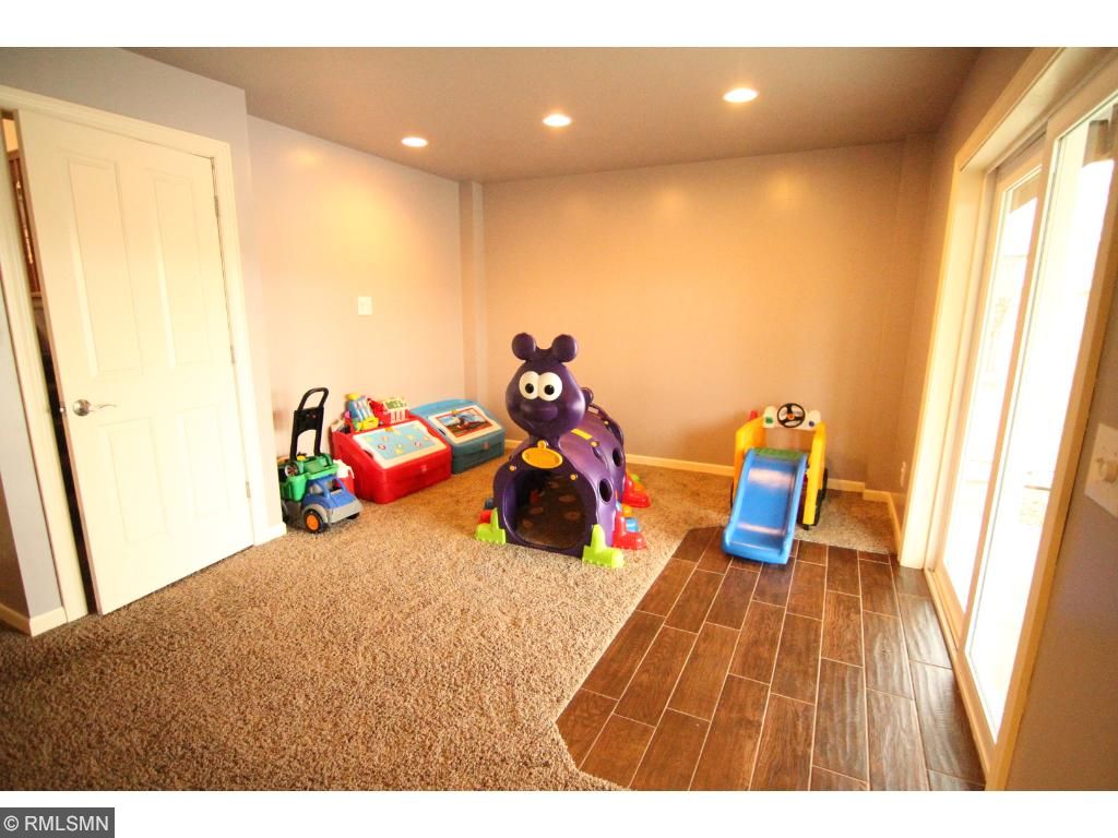 waconia chat Find houses for sale in your area - waconia, mn contact a local agent on homefinder. waconia chat Find houses for sale in your area - waconia, mn contact a local agent on homefinder.