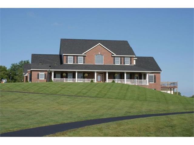 18890 Edgewood Lane Prior Lake MN 55372