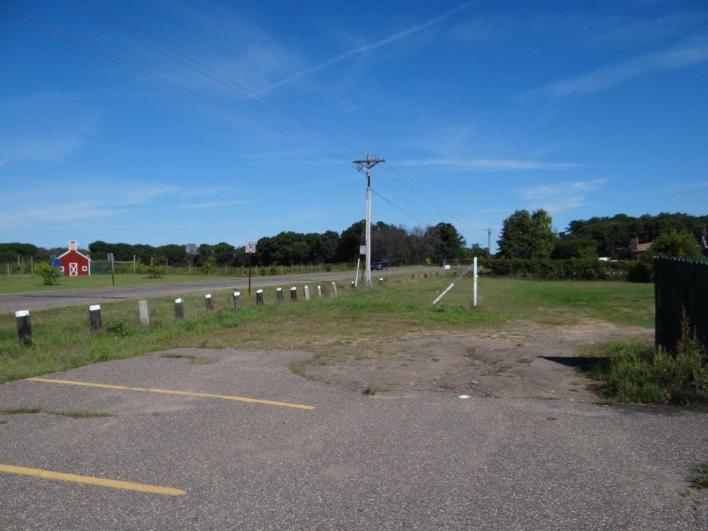 Lake George Mn >> 18919 Lake George Boulevard Oak Grove Mn 55303 Mls 4993921 Lake George Mn >> 18919 Lake George Boulevard Oak Grove Mn 55303 Mls 4993921