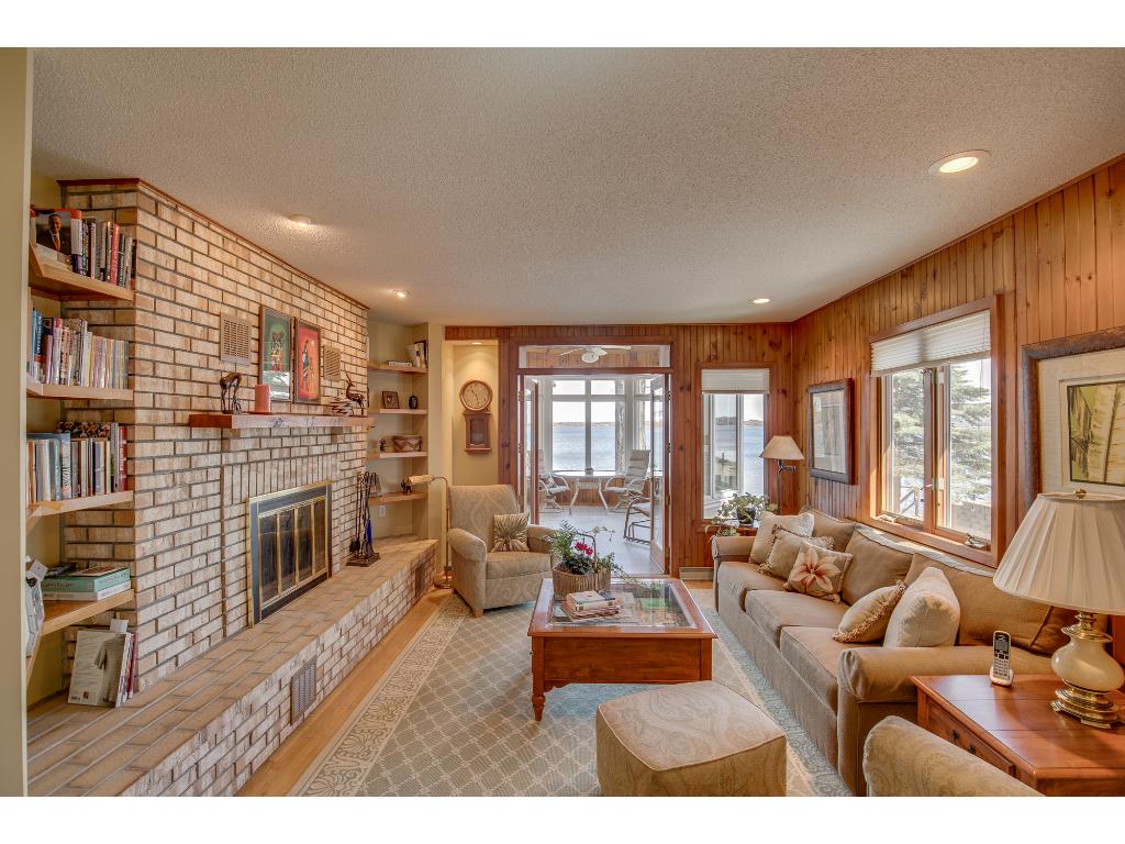 19 Birchwood Lane Birchwood Village Mn 55110 Mls Free Download Nude