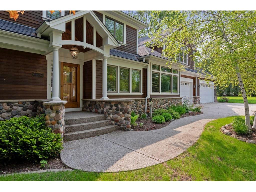 1901 Lake Road, Beach, MN 55391 MLS 5241007 Edina Realty