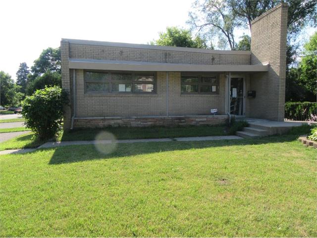 1901 Lexington Avenue N Roseville MN 55113