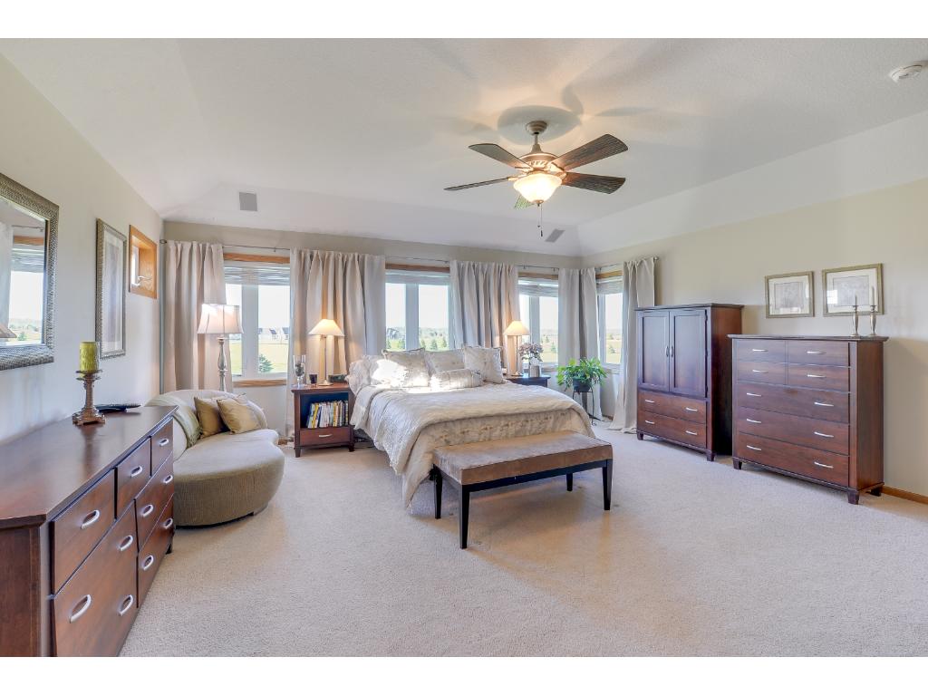 19184 Margaret Lane, Prior Lake, MN 55372 MLS 4813025 Edina Realty