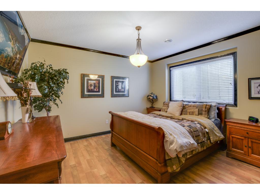 19184 Margaret Lane, Prior Lake, MN 55372 MLS 4813025 Edina Realty