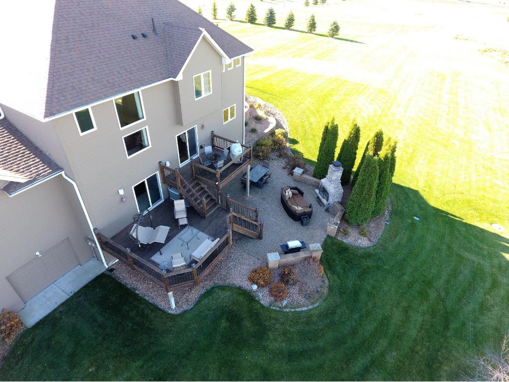 19184 Margaret Lane, Prior Lake, MN 55372 MLS 4813025 Edina Realty