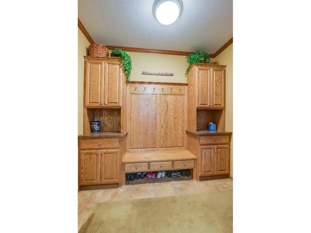 19184 Margaret Lane, Prior Lake, MN 55372 MLS 4813025 Edina Realty