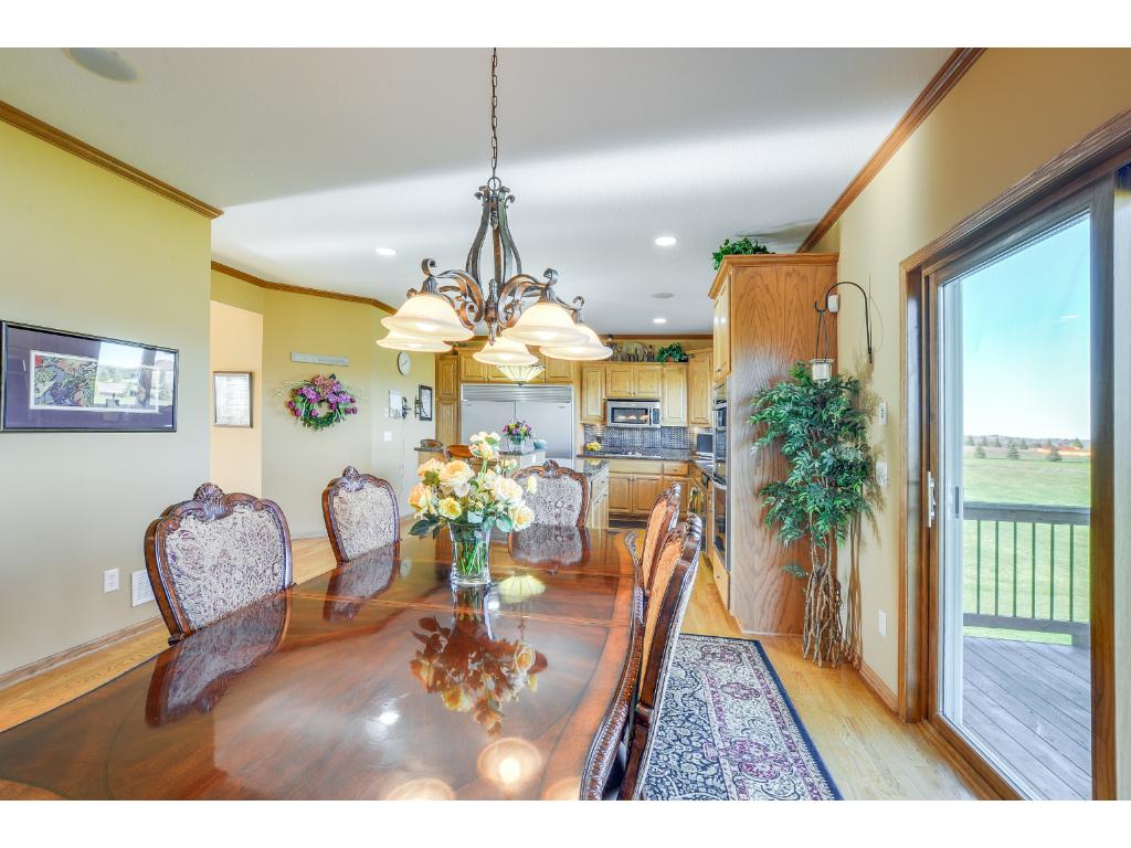 19184 Margaret Lane, Prior Lake, MN 55372 MLS 4813025 Edina Realty