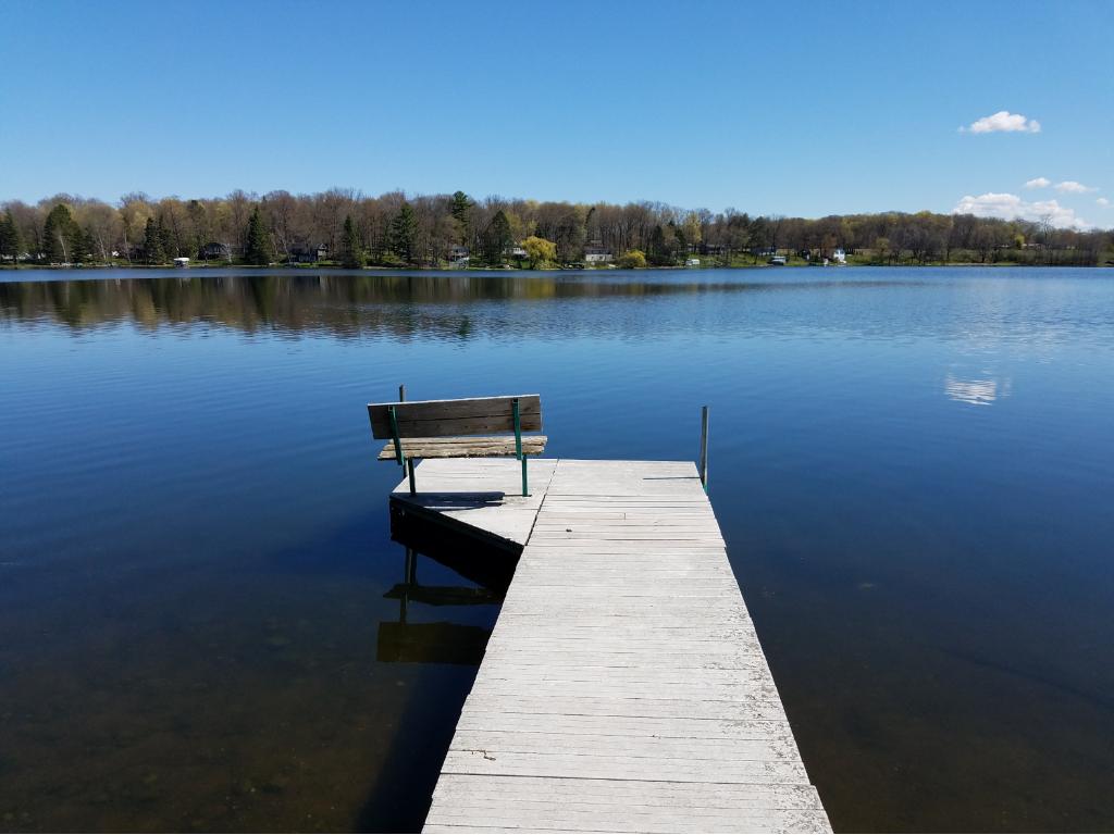 1920 S Baker Road Balsam Lake WI 54810 MLS 4723782 Edina Realty