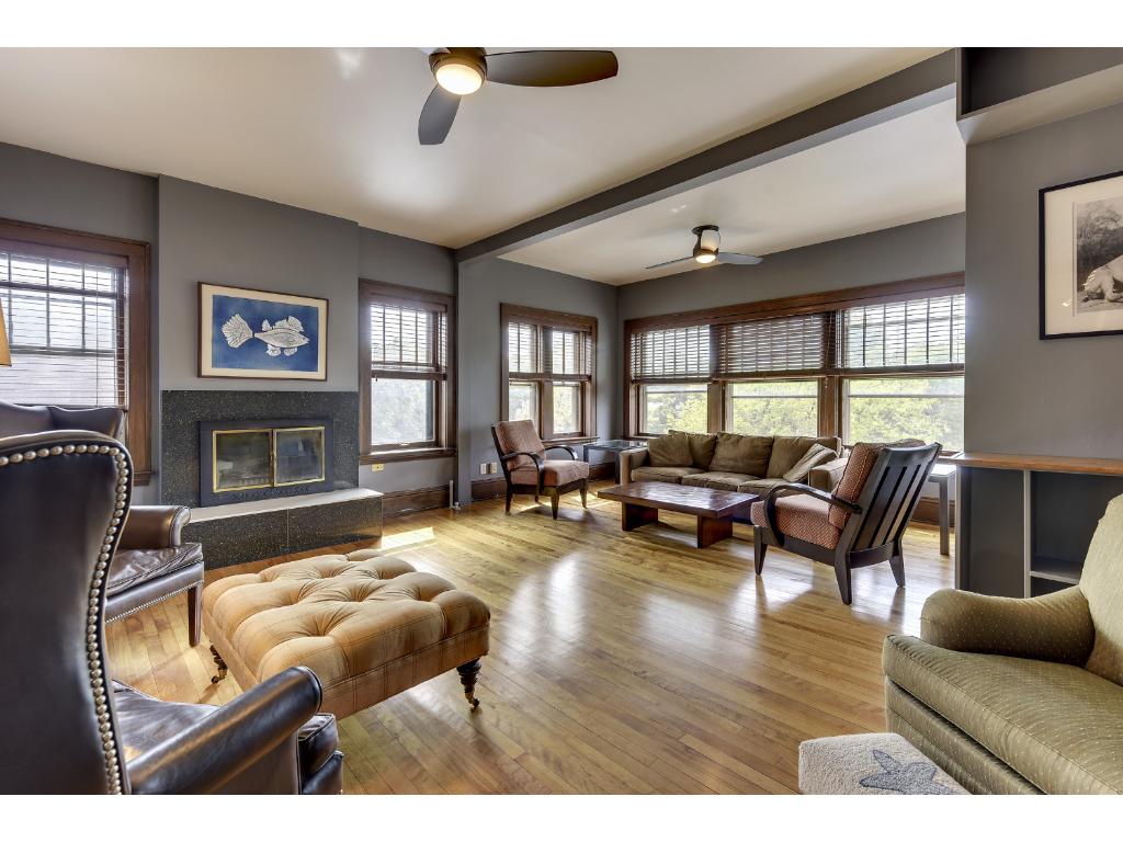 1925 Dupont Avenue S 5 Minneapolis MN 55403 MLS 4873339