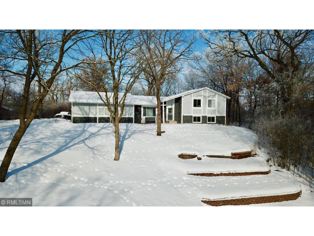 Street map US Relef Rivers