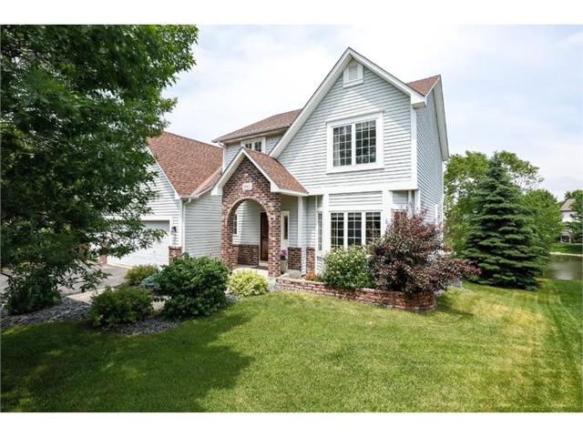 1961 Saint Francis Avenue Shakopee MN 55379