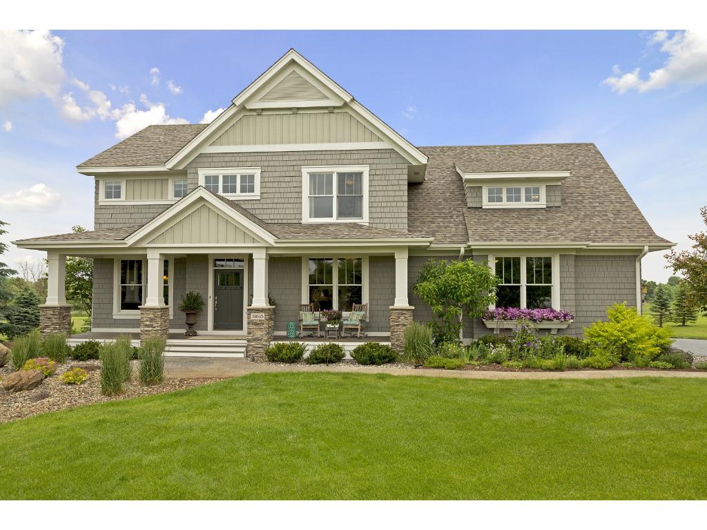 singles in prior lake View available single family homes for sale and rent in prior lake, mn and connect with local prior lake real estate agents. singles in prior lake View available single family homes for sale and rent in prior lake, mn and connect with local prior lake real estate agents.
