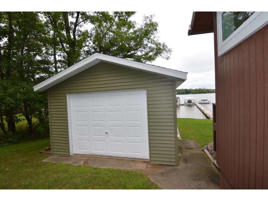 19934 Blue Lake Road, Emily, MN 56447 | MLS: 4809011 ...