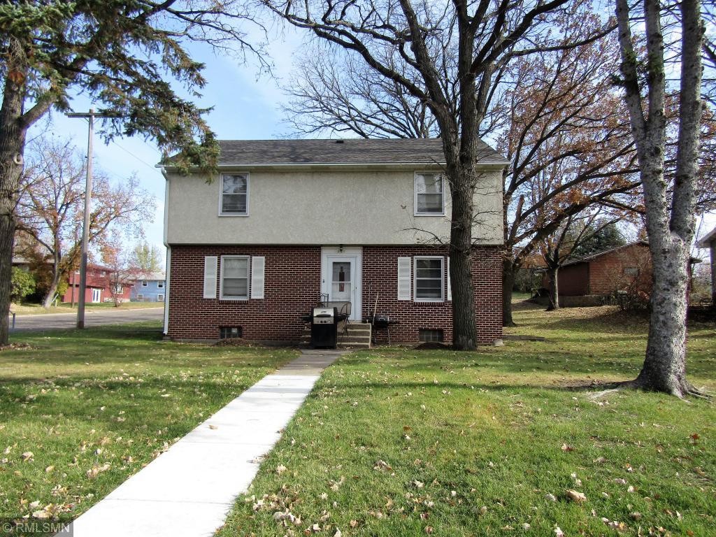 201 8th Street SE Little Falls MN 56345 5023493 image1