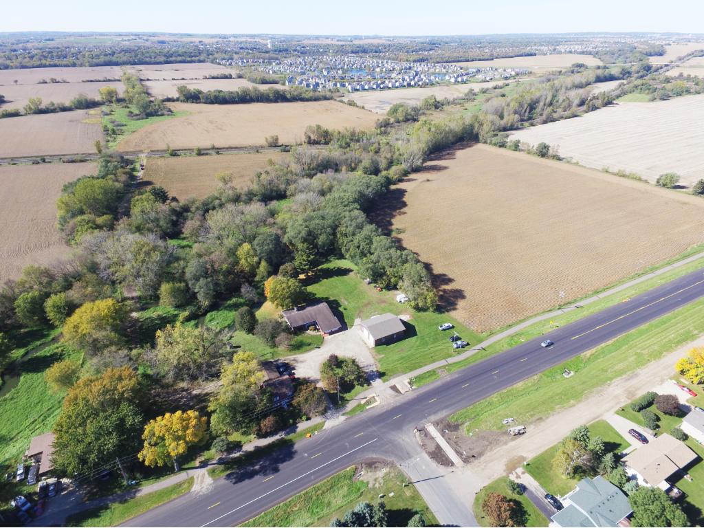 20213 Chippendale Avenue, Farmington, MN 55024 MLS 4770546 Edina