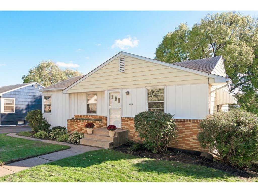 2044 Ramlow Place Saint Paul MN 55116 5019236 image1
