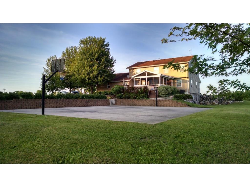 2044 Union Lake Trail Northfield MN 55057 4903118 image1