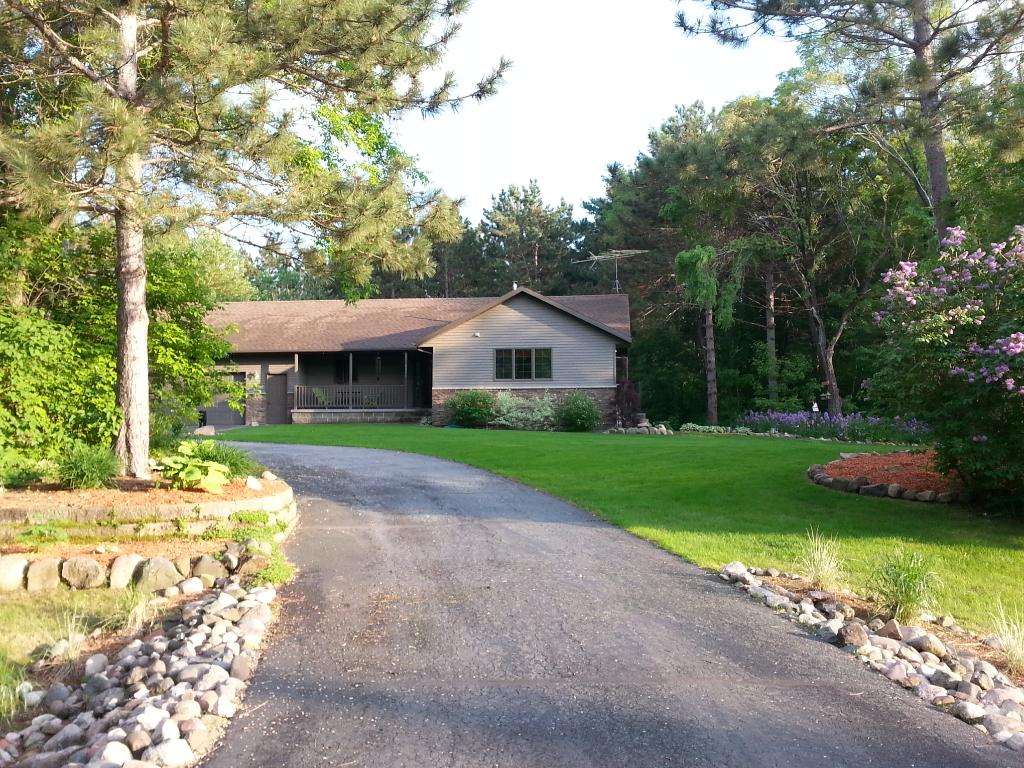 2051 Rena Circle Saint Augusta MN 55320 4933043 image1