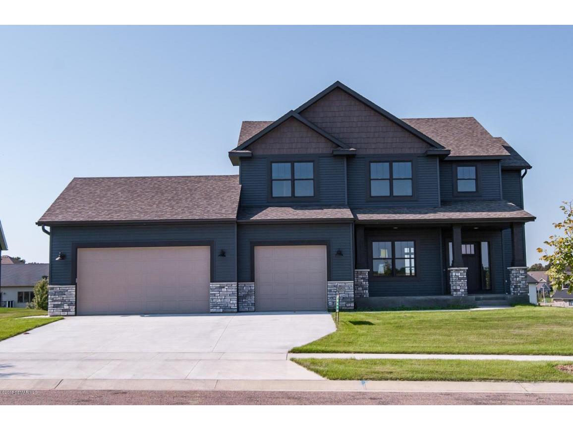 2052 Thea Lane SW Rochester MN 55902 5033512 image1
