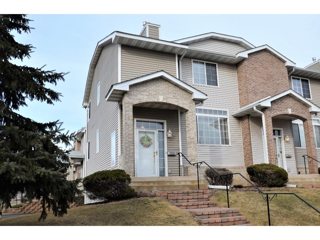 2057 Magoffin Avenue Saint Paul MN 55116 4798782 image1