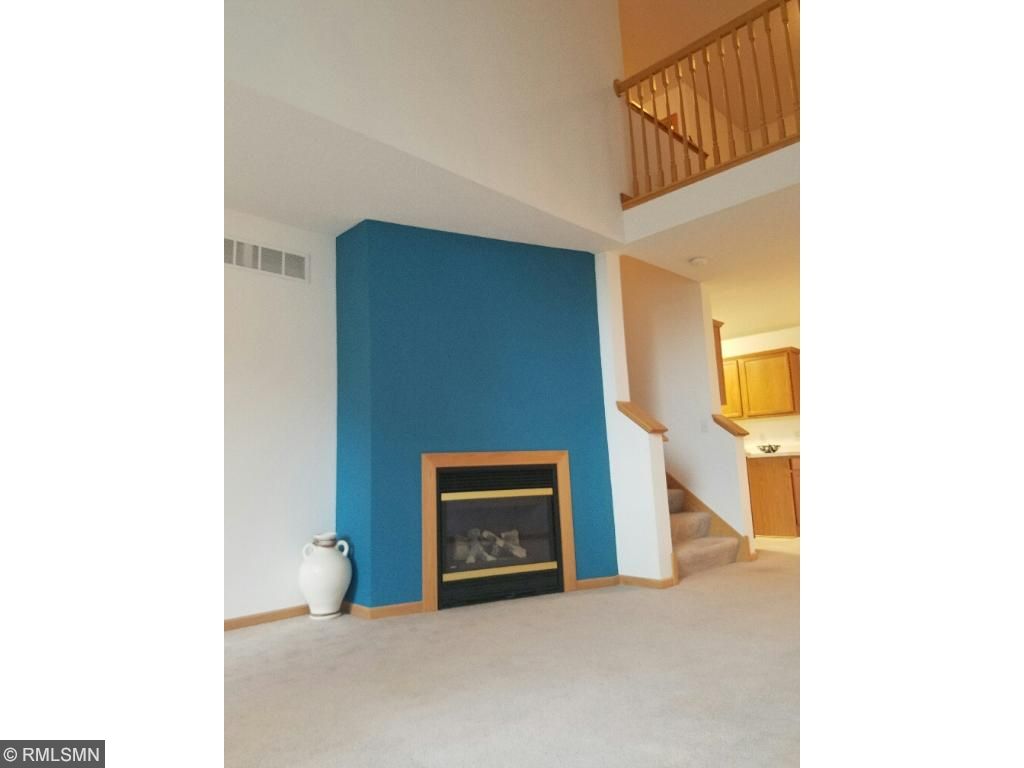 20614 Fenston Avenue N Forest Lake Mn 55025 Mls 4756360 20614 Fenston Avenue N Forest Lake Mn 55025 4756360 Image1