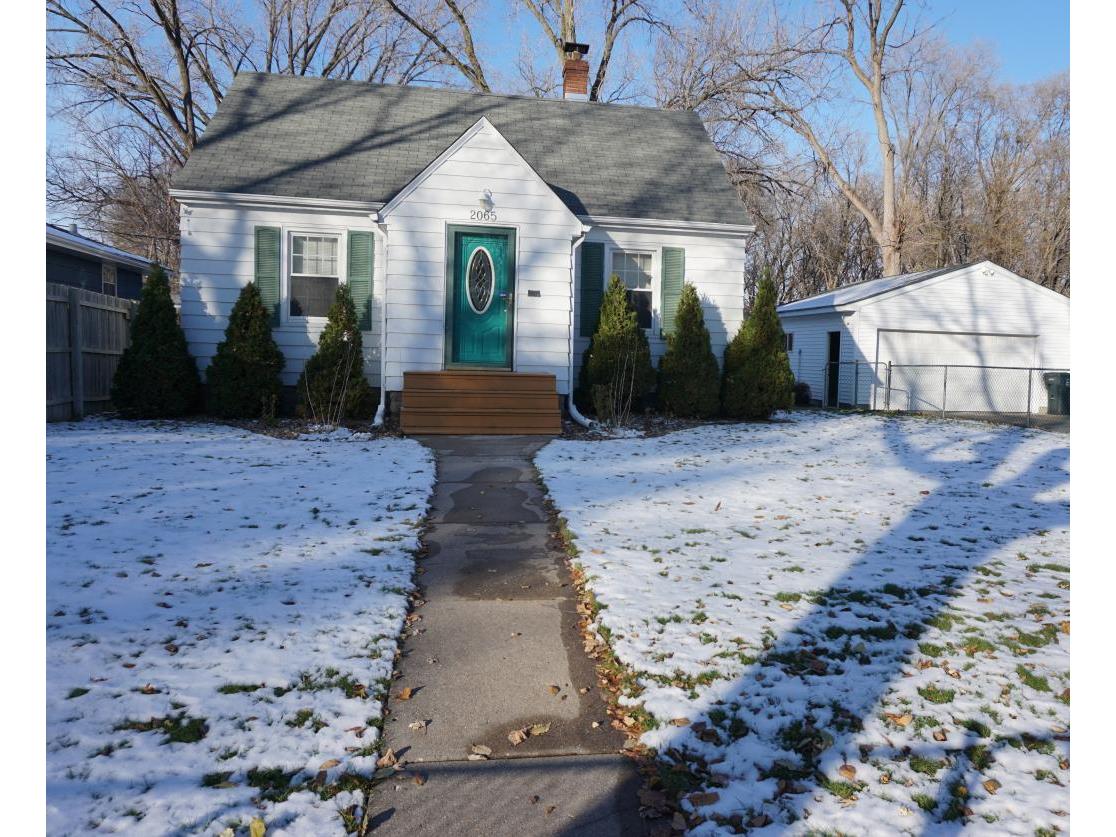 2065 Margaret Street Saint Paul MN 55119 5025438 image1