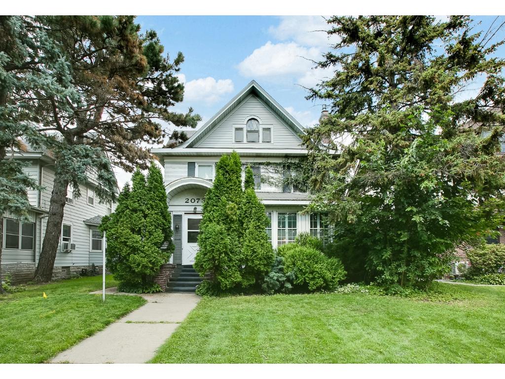 2073 Iglehart Avenue Saint Paul MN 55104 4871266 image1