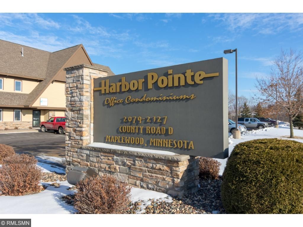 2079 County Road D East A Maplewood MN 55109 4899934 image1
