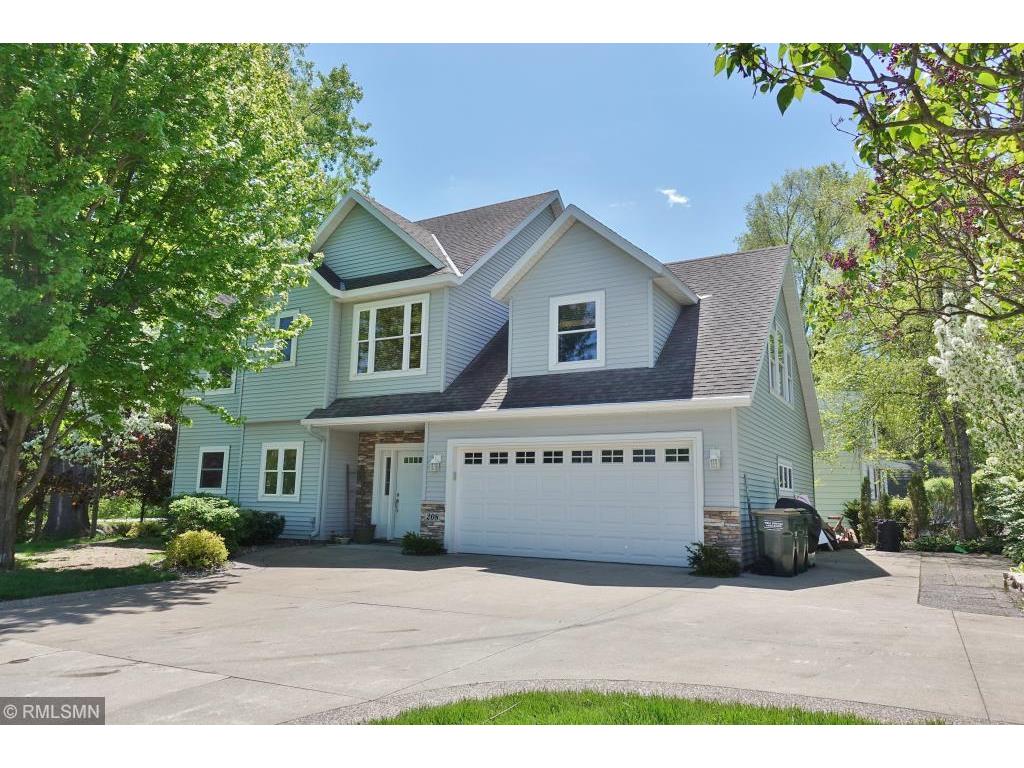 Cold Spring Mn >> 208 2nd Street N Cold Spring Mn 56320 Mls 5237085 Edina Realty Cold Spring Mn >> 208 2nd Street N Cold Spring Mn 56320 Mls 5237085 Edina Realty
