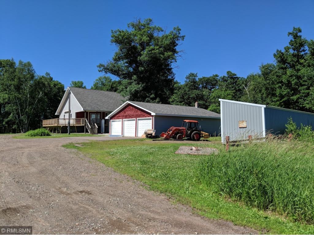 2091 260th Avenue Knife Lake Twp MN 55051 4975355 image1
