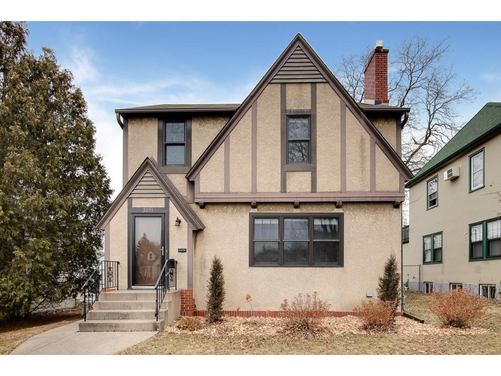 2091 Bayard Avenue Saint Paul MN 55116 4984523 image1