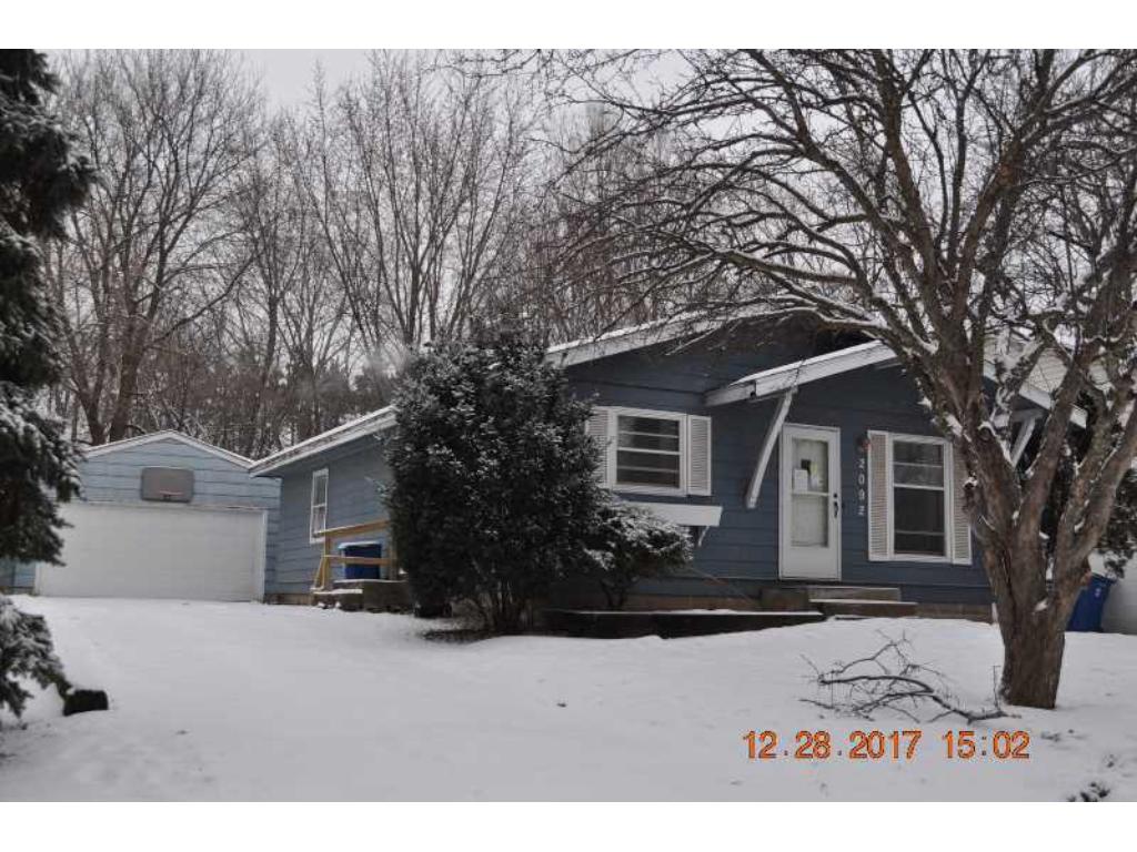 2092 3rd Street N North Saint Paul MN 55109 4901058 image1
