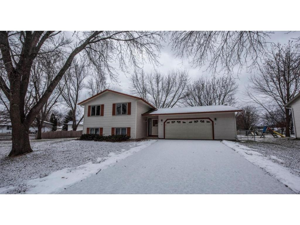 2092 Cliffview Drive Eagan MN 55122 5133540 image1