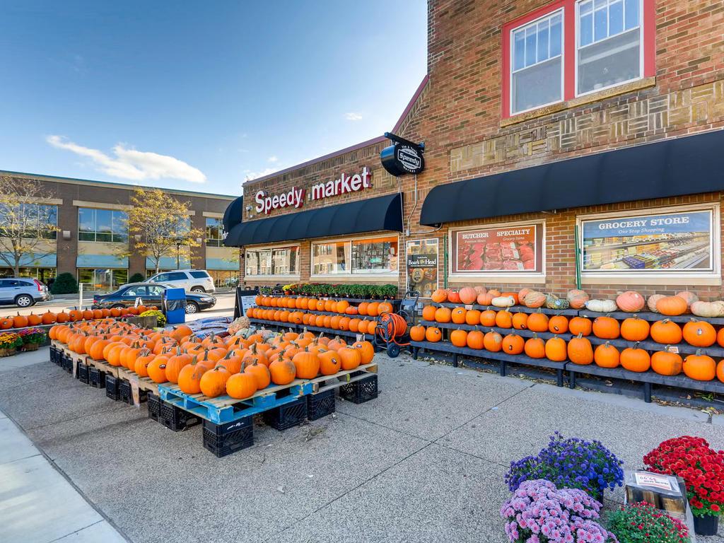 2095 Dudley Avenue Saint Paul MN 55108 5027808 image29