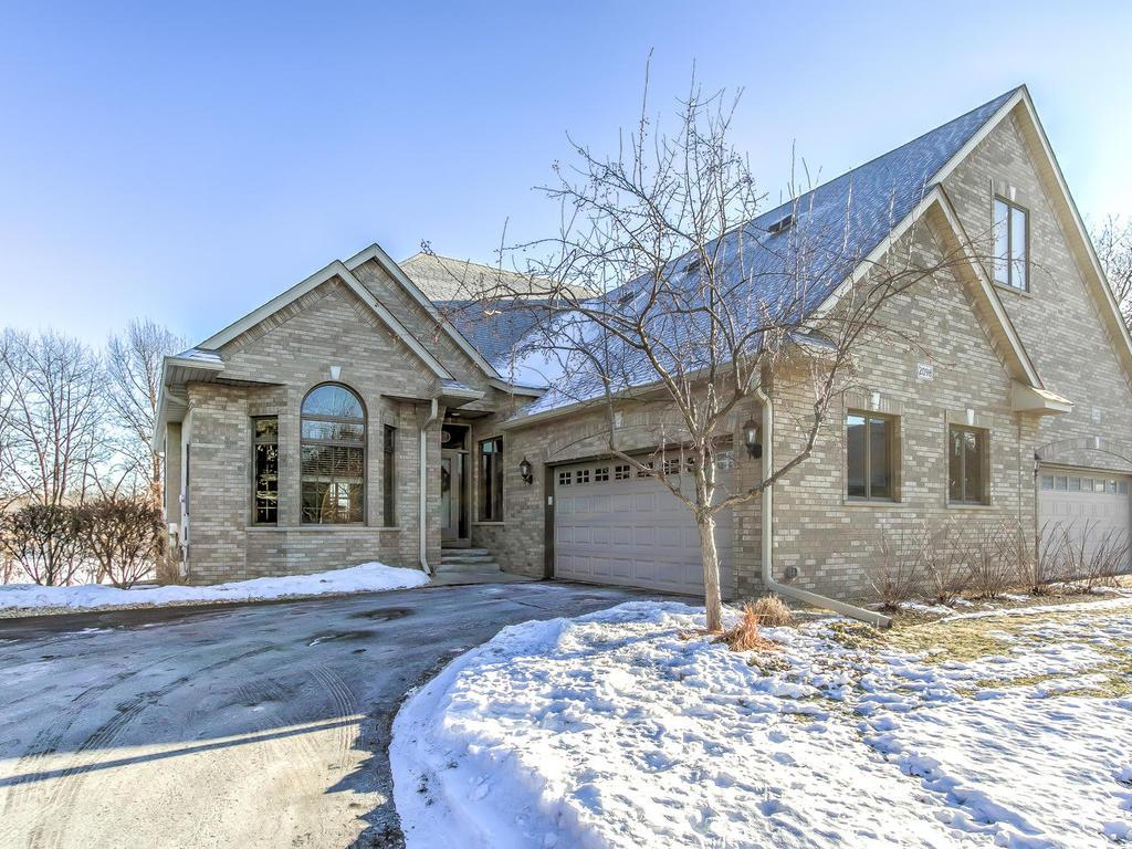 2098 Lake Augusta Drive Mendota Heights MN 55120 4785736 image1