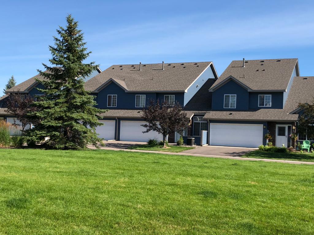 2116 Willow Circle Centerville MN 55038 4986123 image1