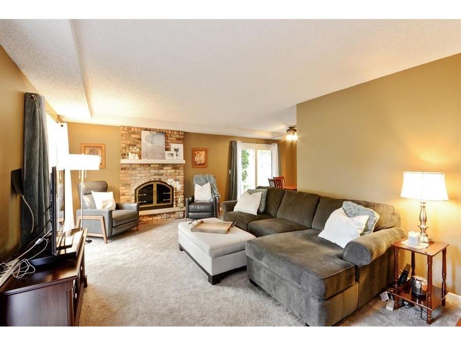 2118 Kings Valley Road W Golden Mn 55427 Mls 4972977 2118 Kings Valley Road W Golden Mn 55427 4972977 Image1