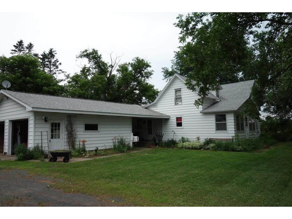 2119 35th Avenue County Road X Alden WI 54026 4980388 image1